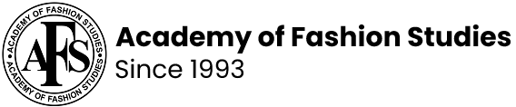 AFS Academy of Fashion Studies